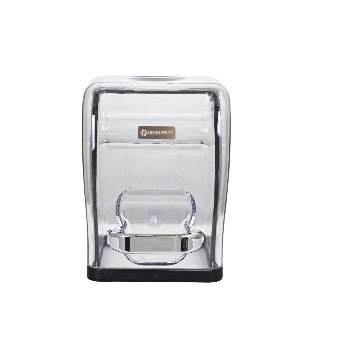 Hộp chống ồn Uniblend HCO-01 - ảnh 2