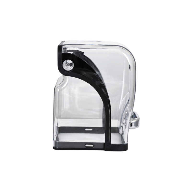 Hộp chống ồn Uniblend HCO-01 - ảnh 3