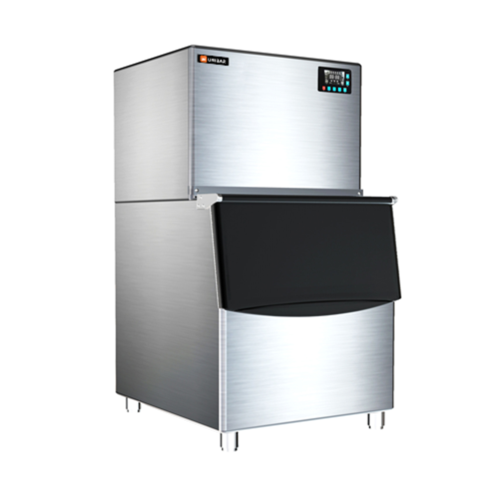 Máy làm đá Unibar UBM-150