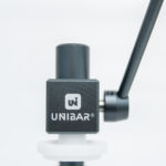 Máy dập nắp lon chuyên dụng Unibar UB-1S_ảnh chi tiết 5