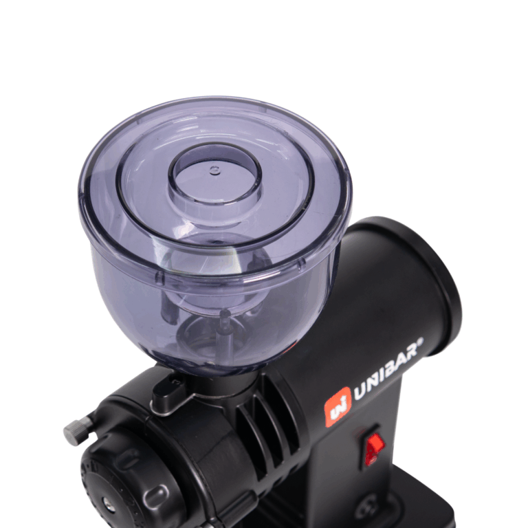 Máy xay trà Unibar UB-200 - phiên bản mới - ảnh 3