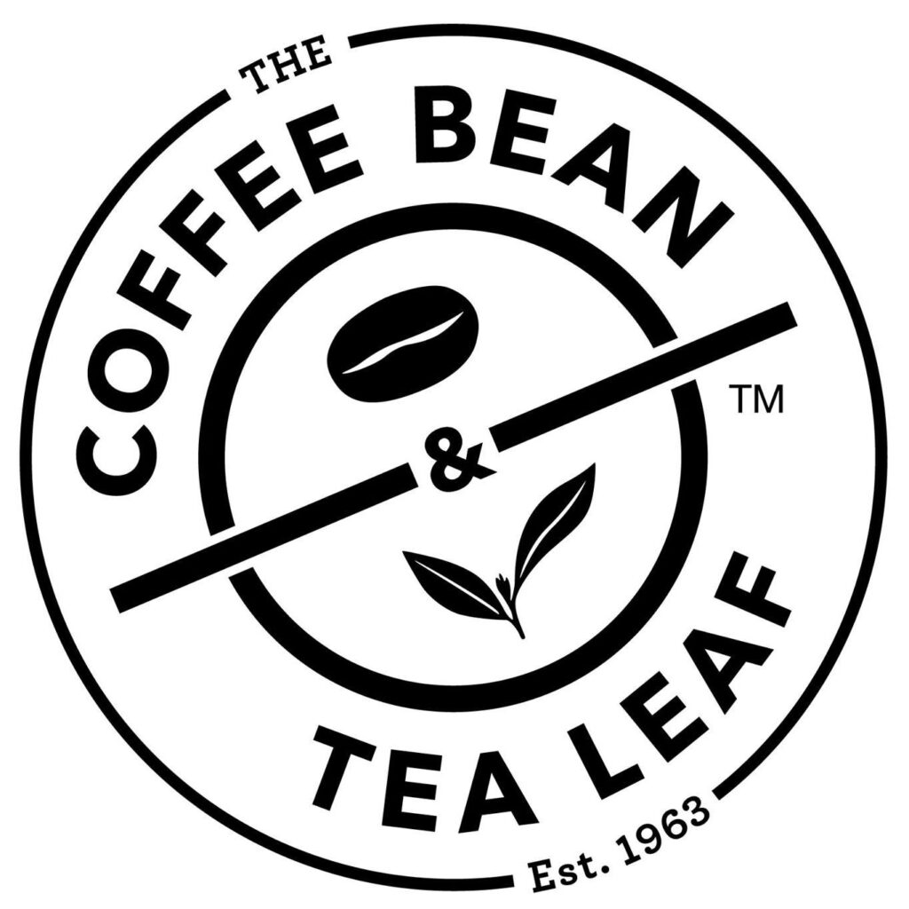 The Coffee Bean and Tea Leaf Vietnam