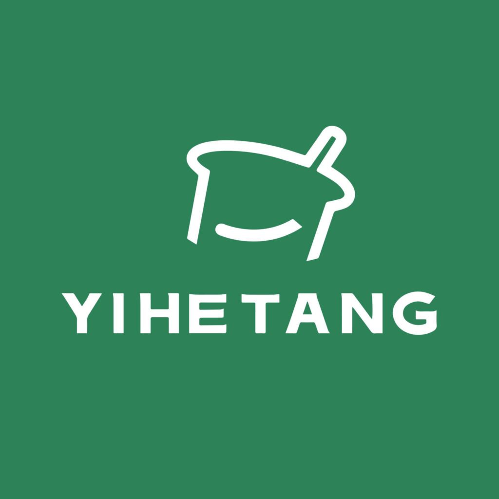 Yihetang