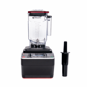 Máy xay công nghiệp Uniblend UB-86 - ảnh nền trắng - 01