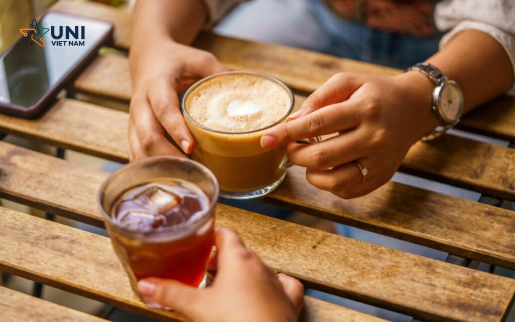 Quán cũng có thể giới thiệu nhiều món chủ lực vào dịp tết nếu chỉ giới hạn các món nổi bật trong menu tết