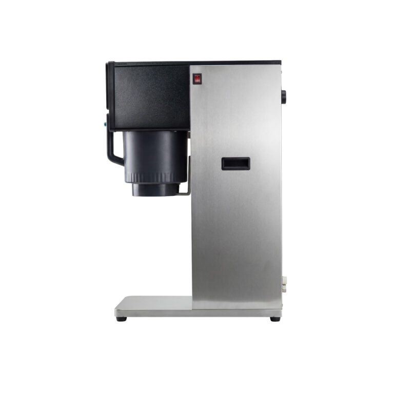 Máy ủ trà Unibar Hi-Tech 79 - Nền trắng-03