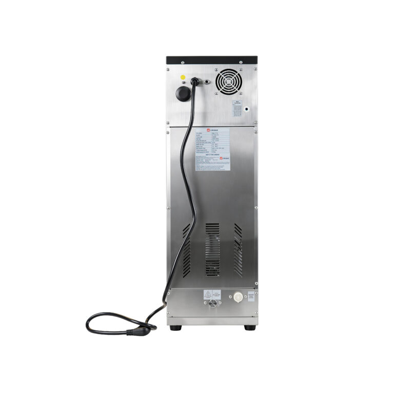 Máy ủ trà Unibar Hi-Tech 79 - Nền trắng-04