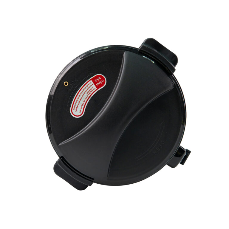 Bình đun nước nóng Unibar - ảnh chi tiết 03