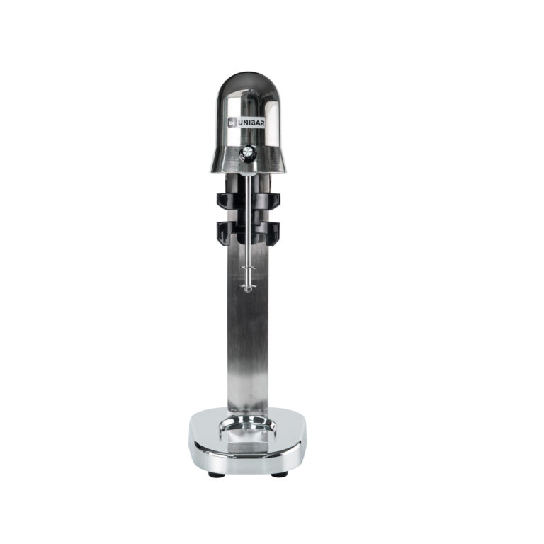 Máy đánh sữa Unibar UBS-280 - ảnh 01