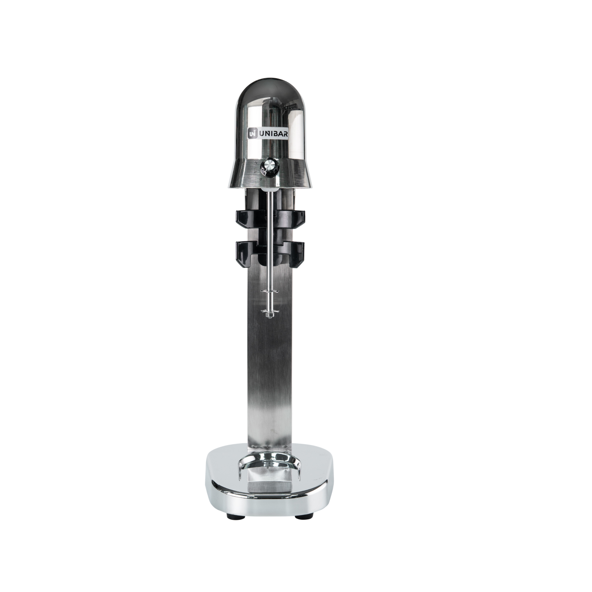 Máy đánh sữa Unibar UBS-280 - ảnh 01