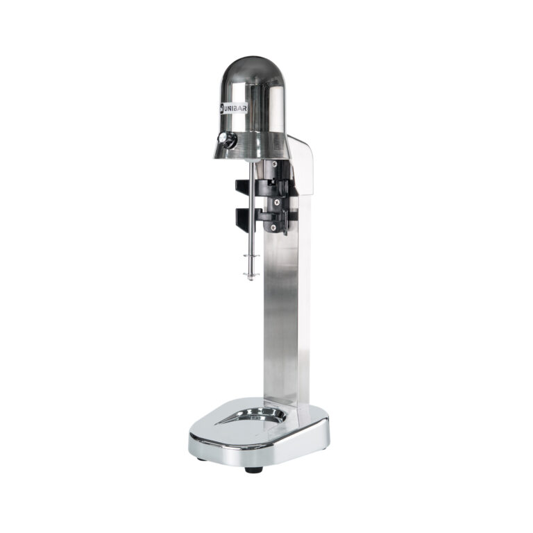 Máy đánh sữa Unibar UBS-280 - ảnh 02