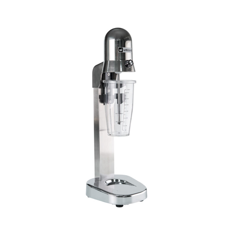 Máy đánh sữa Unibar UBS-280 - ảnh 04