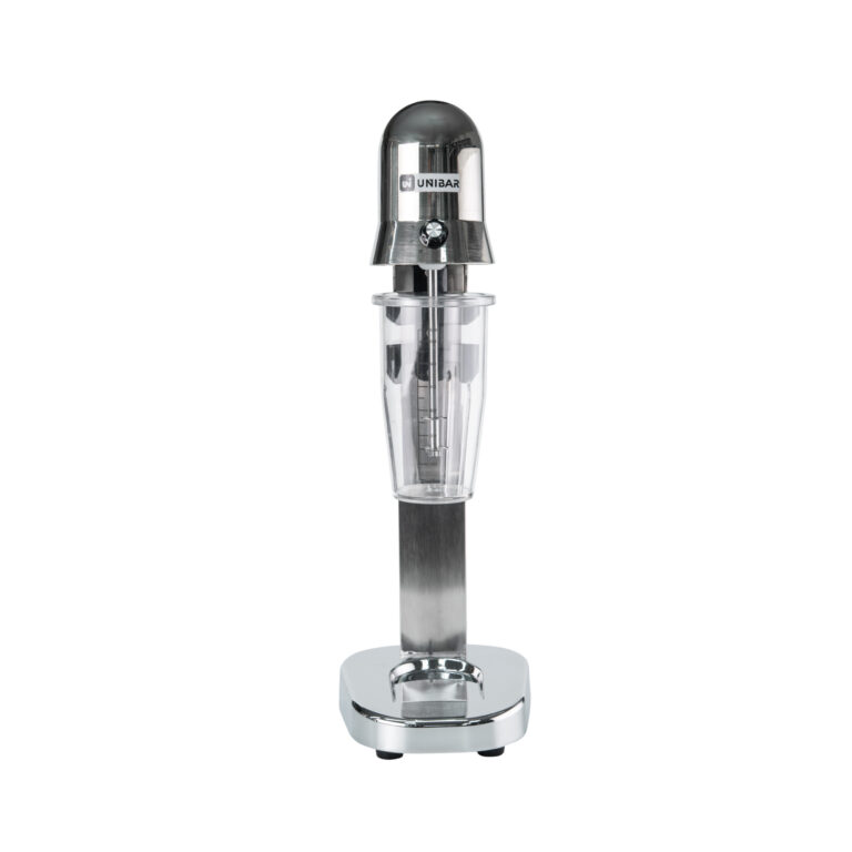 Máy đánh sữa Unibar UBS-280 - ảnh 05
