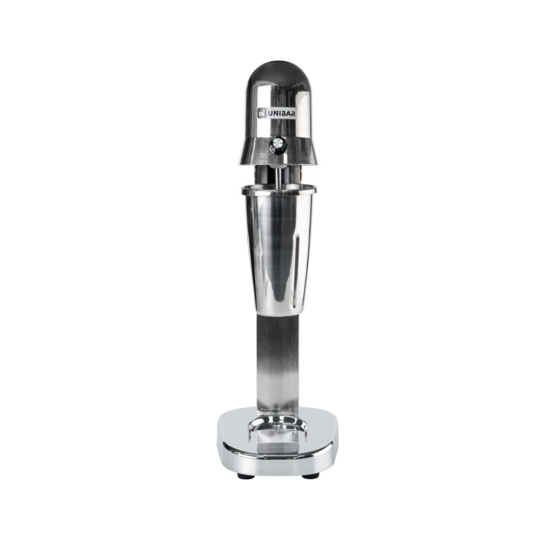 Máy đánh sữa Unibar UBS-280 - ảnh 08