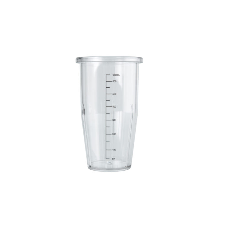 Máy đánh sữa Unibar UBS-280 - ca đánh 01