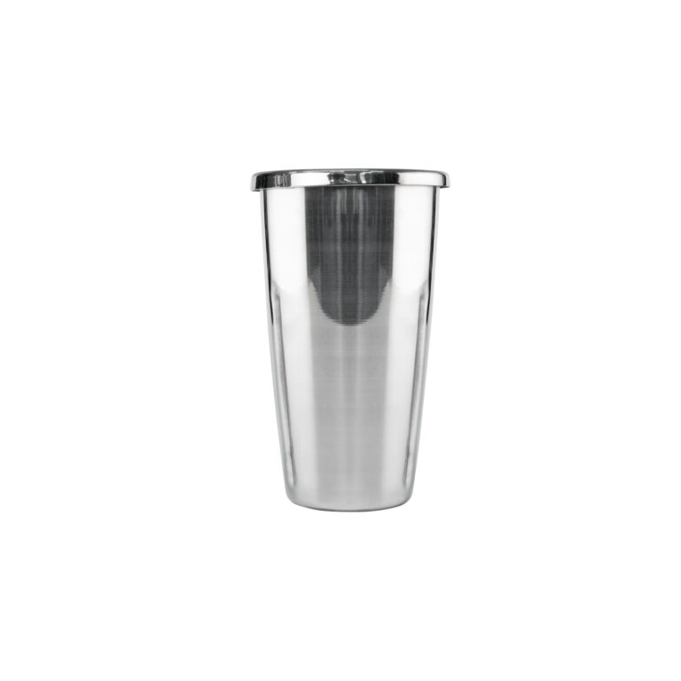 Máy đánh sữa Unibar UBS-280 - ca đánh 02