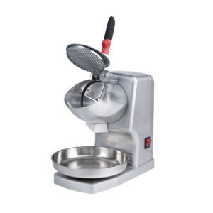 Máy bào đá Zetsu ZT-300 - ảnh nền trắng - 01