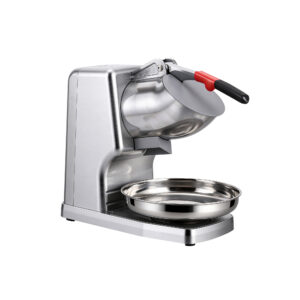 Máy bào đá Zetsu ZT-300 - ảnh nền trắng - 01