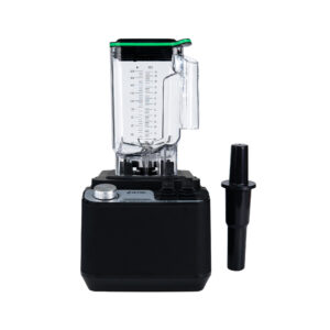 Máy xay sinh tố công nghiệp Zetsu ZT-03 - ảnh nền trắng - 01