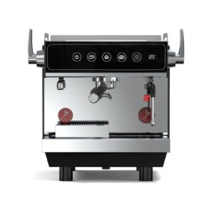 Máy pha cà phê Izensso SZ-1 - nền trắng - ảnh 1 - vuông