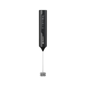 Máy đánh bọt đa năng Uniblend DC-206 - ảnh 1
