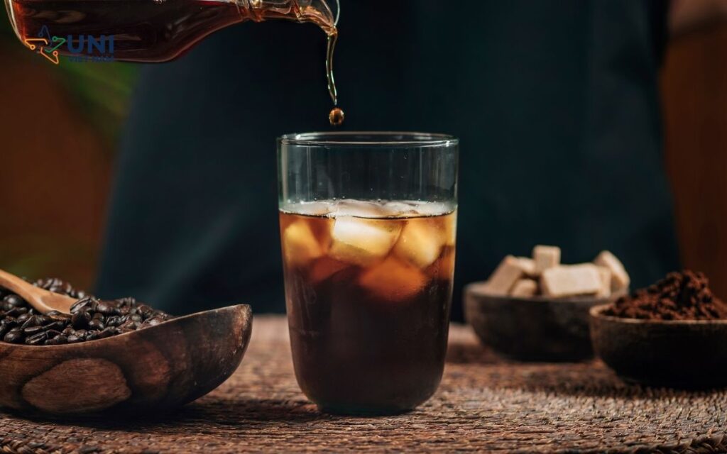 Với mỗi phương pháp pha cà phê khác nhau thì người pha cũng nên điều chỉnh kích thước xay hạt cà phê cho phù hợp