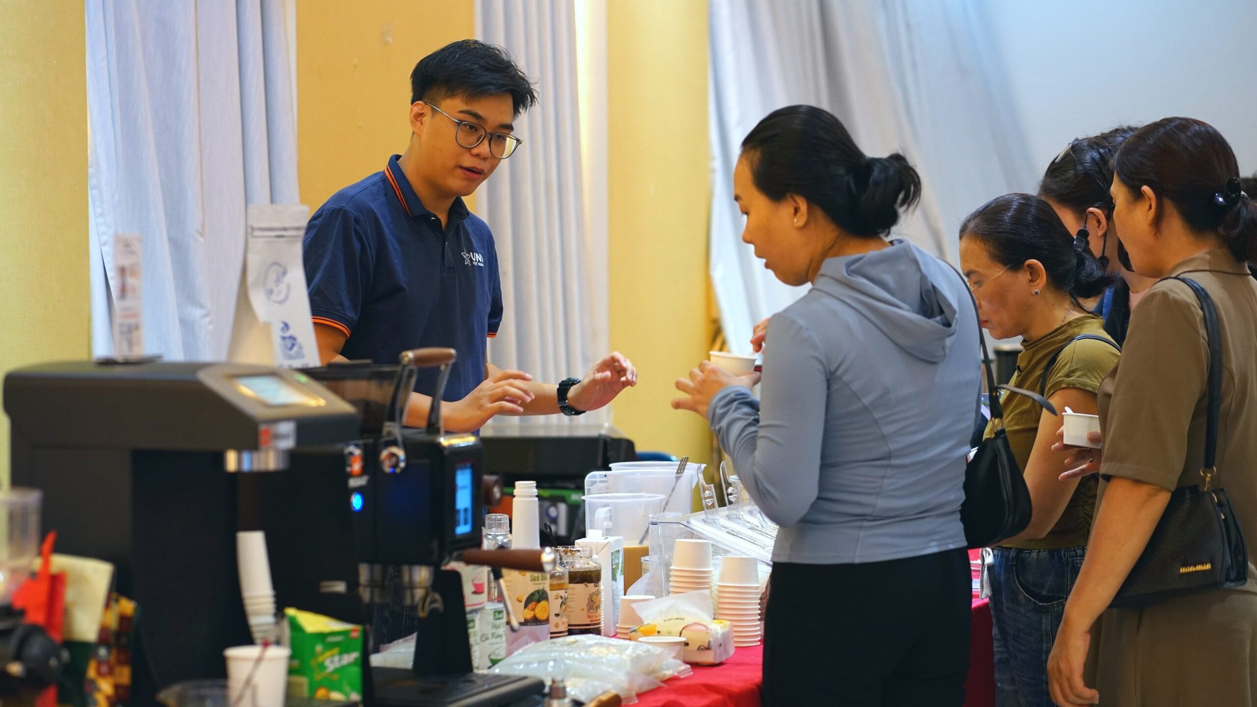 DSC09672_edit_11661791277736